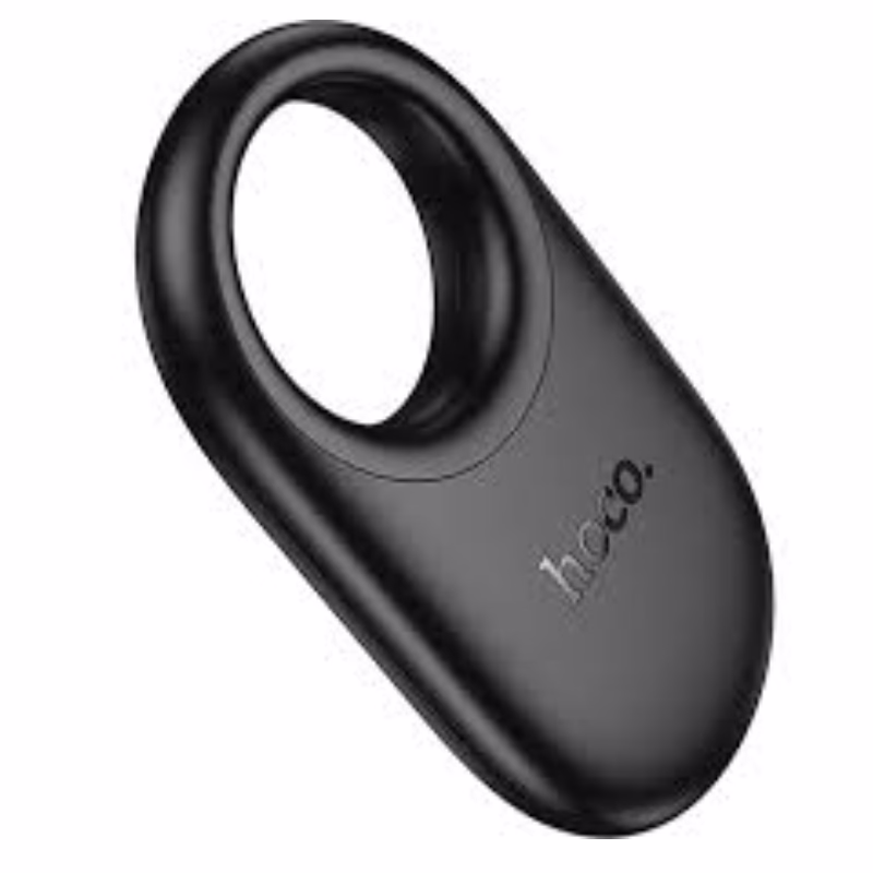 Hoco E94 Star – AirTag Smart Anti-Perte Intelligent Localisateur